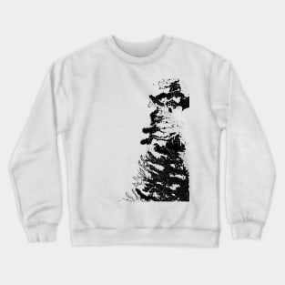 Ink Crewneck Sweatshirt